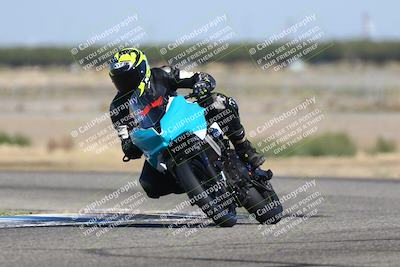 media/Oct-06-2025-2WTD (Mon) [[90522c3a0b]]/B Group/1020am (Sweeper)/